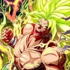 Free access to (arujo) Leaks OnlyFans 

 profile picture