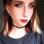 Aru @aruru Leak OnlyFans 

 profile picture