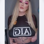 Amy Rose arvipx Leak OnlyFans 

 profile picture