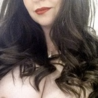 arwenalexander (Arwen Alexander) free OnlyFans content 

 profile picture