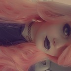 arxc_69 OnlyFans Leaked Photos and Videos 

 profile picture