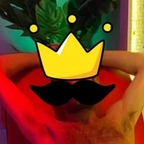 Onlyfans leak arxidoukas 

 profile picture