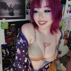 Arya Vanity @arya.vanity Leaks OnlyFans 

 profile picture