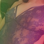 Download aryaalice OnlyFans content for free 

 profile picture