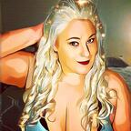 aryaanderson (💋AryaAndersonXO💋) OnlyFans Leaked Videos and Pictures 

 profile picture
