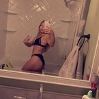 Download aryannanicole OnlyFans videos and photos for free 

 profile picture