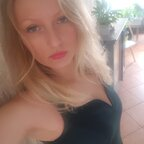 Free access to (@aryanprincess8) Leak OnlyFans 

 profile picture