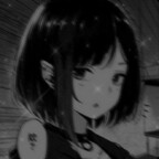 Download aryathemachine OnlyFans videos and photos for free 

 profile picture