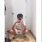 Onlyfans leaked aryaxoxo21 

 profile picture