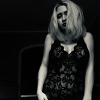 arybabe101 OnlyFans Leaks 

 profile picture
