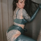 aryellasuicide (Aryella Suicide) OnlyFans Leaked Content 

 profile picture