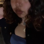 aryyybaby (Ary) free OnlyFans Leaked Content 

 profile picture