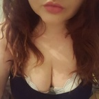 Onlyfans leak as-x2019 

 profile picture