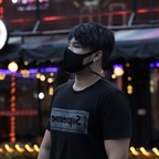 as12604 OnlyFans Leak 

 profile picture