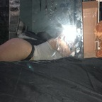 Free access to asadloveboat Leaked OnlyFans 

 profile picture