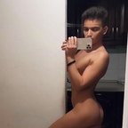 Free access to asalamonigor Leak OnlyFans 

 profile picture