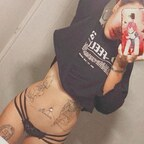 asalvajados OnlyFans Leaked Photos and Videos 

 profile picture