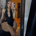 asapjaas OnlyFans Leaked Photos and Videos 

 profile picture