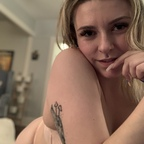 Onlyfans leaks asapzoe 

 profile picture