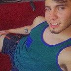 asarooss OnlyFans Leaked 

 profile picture