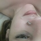 Onlyfans leak ascendenteencapricornio 

 profile picture