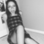 aschopenhauer (book woman) free OnlyFans content 

 profile picture
