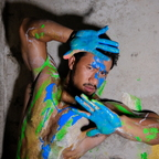 Free access to asdayut Leaks OnlyFans 

 profile picture
