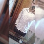 Memphis (@asendmate8) Leaked OnlyFans 

 profile picture