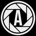 asensiophoto7 @asensiophoto7 Leaked OnlyFans 

 profile picture