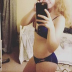 ash.0113 (Ashlay✨) free OnlyFans Leaks 

 profile picture