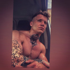 Download ash.029 OnlyFans leaks for free 

 profile picture