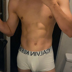 Ash Lee ash.lee Leaks OnlyFans 

 profile picture