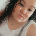 Free access to ash.max Leaks OnlyFans 

 profile picture
