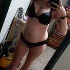 Download ash.medah OnlyFans leaks for free 

 profile picture