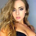 Download ash.morkovkaa OnlyFans leaks for free 

 profile picture