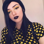 Download ash2ash OnlyFans leaks for free 

 profile picture