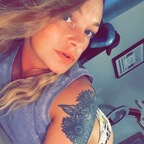 Ash2hol uncensored (ash2hol) Leak OnlyFans 

 profile picture