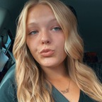 Onlyfans leaks ash3011 

 profile picture