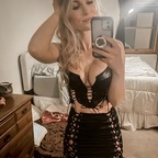 ash419 (Ashley) free OnlyFans Leaked Pictures & Videos 

 profile picture