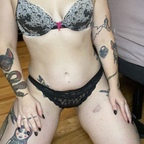 Onlyfans leaks ash_cakes 

 profile picture