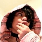 Ash_Steele (ash_steele_uwu) Leak OnlyFans 

 profile picture