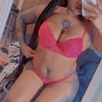 Onlyfans leak ashamyaa 

 profile picture
