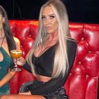 ashandjadeofficial (Ash and jade) free OnlyFans Leaked Content 

 profile picture