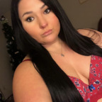 Onlyfans leaked ashandtits 

 profile picture
