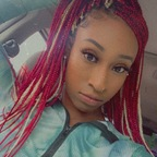 ashantidreamz OnlyFans Leaks 

 profile picture
