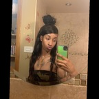 ashantidreamzfree OnlyFans Leaks 

 profile picture