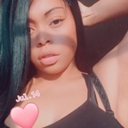 Download ashantiforeign OnlyFans videos and photos for free 

 profile picture