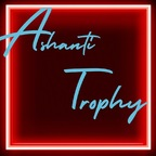 Free access to (@ashantitrophy) Leaked OnlyFans 

 profile picture