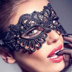 Onlyfans leaks ashavindi 

 profile picture