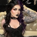 Ashley Banks XXX VIP🔞💦 ashbabetv_vip Leaks OnlyFans 

 profile picture